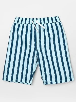 Szorty kąpielowe LEGO® kidswear