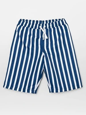 Szorty kąpielowe LEGO® kidswear