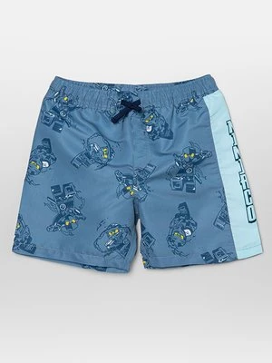 Szorty kąpielowe LEGO® kidswear