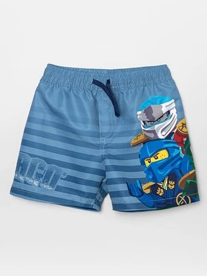 Szorty kąpielowe LEGO® kidswear