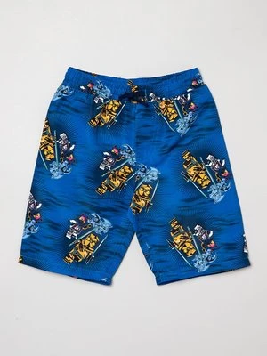 Szorty kąpielowe LEGO® kidswear