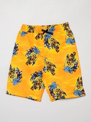 Szorty kąpielowe LEGO® kidswear