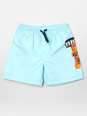 Szorty kąpielowe LEGO® kidswear