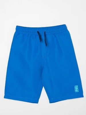 Szorty kąpielowe LEGO® kidswear