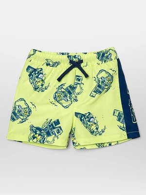 Szorty kąpielowe LEGO® kidswear