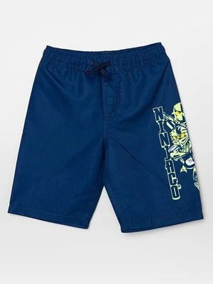 Szorty kąpielowe LEGO® kidswear