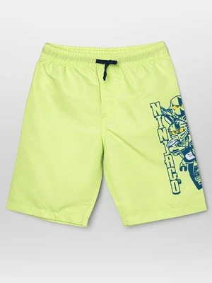 Szorty kąpielowe LEGO® kidswear