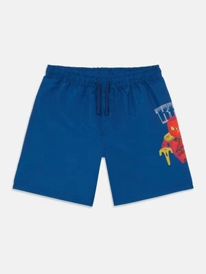 Szorty kąpielowe LEGO® kidswear