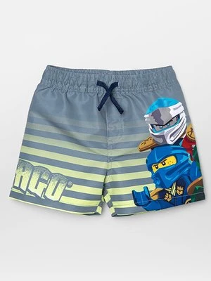 Szorty kąpielowe LEGO® kidswear