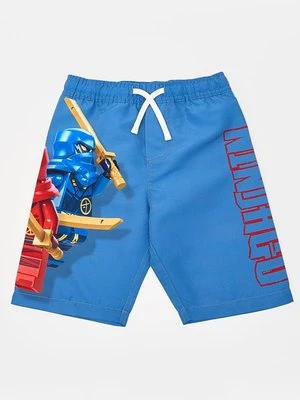 Szorty kąpielowe LEGO® kidswear