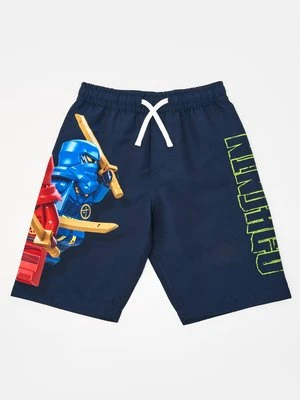 Szorty kąpielowe LEGO® kidswear