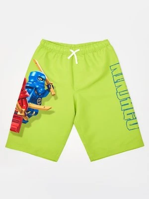 Szorty kąpielowe LEGO® kidswear