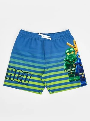Szorty kąpielowe LEGO® kidswear