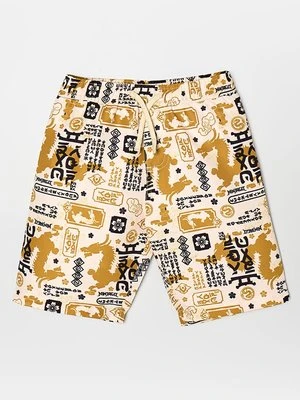 Szorty kąpielowe LEGO® kidswear