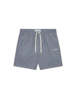 Szorty kąpielowe Les Deux