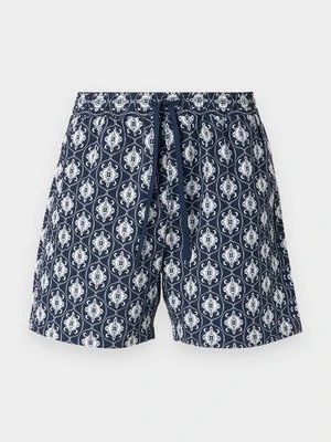 Szorty kąpielowe Les Deux