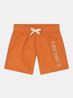 Szorty kąpielowe Les Deux