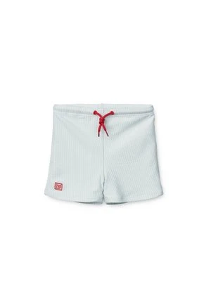 Szorty kąpielowe Liewood