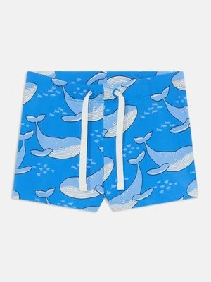 Szorty kąpielowe Lindex