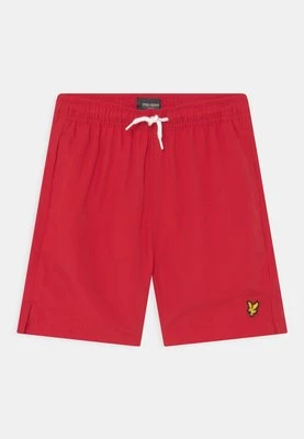 Szorty kąpielowe Lyle & Scott