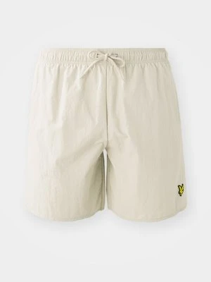 Szorty kąpielowe Lyle & Scott
