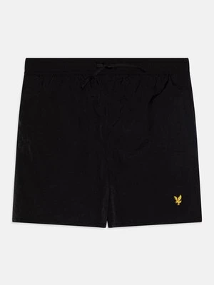 Szorty kąpielowe Lyle & Scott