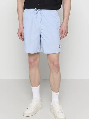 Zdjęcie produktu Szorty kąpielowe Lyle & Scott