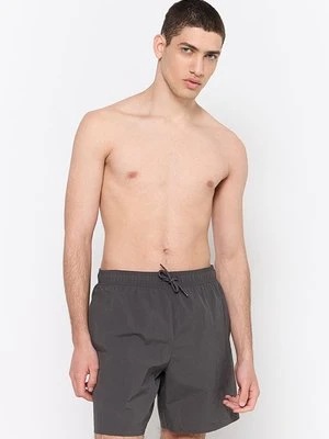 Szorty kąpielowe Lyle & Scott