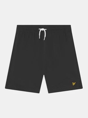 Szorty kąpielowe Lyle & Scott