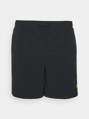 Szorty kąpielowe Lyle & Scott