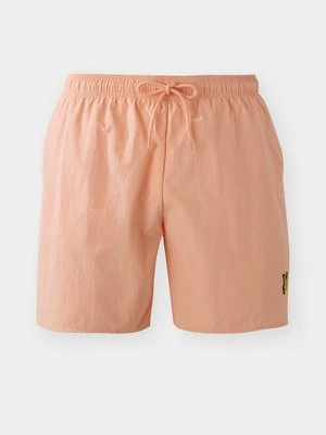 Szorty kąpielowe Lyle & Scott