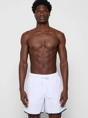 Szorty kąpielowe Lyle & Scott