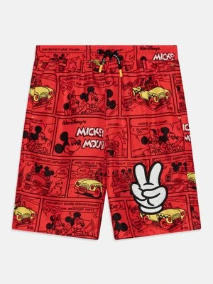 Szorty kąpielowe Marc Jacobs