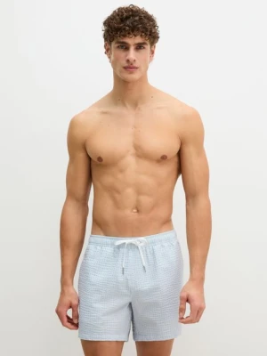 Szorty kąpielowe Marc O'Polo