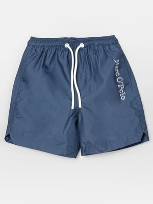 Szorty kąpielowe Marc O'Polo Junior