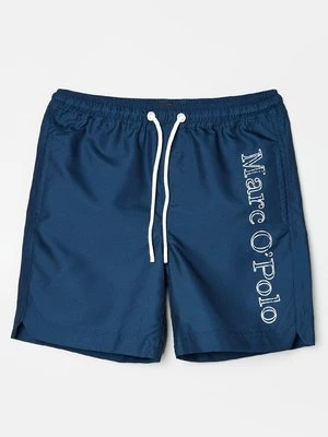 Szorty kąpielowe Marc O'Polo Junior