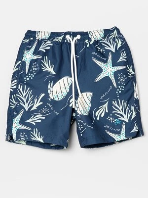 Szorty kąpielowe Marc O'Polo Junior