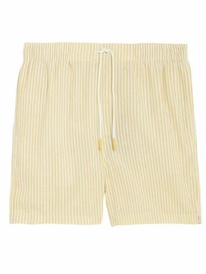 Szorty kąpielowe Marks & Spencer