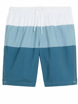 Szorty kąpielowe Marks & Spencer