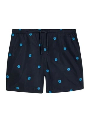 Szorty kąpielowe Marks & Spencer