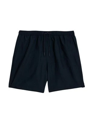 Szorty kąpielowe Marks & Spencer