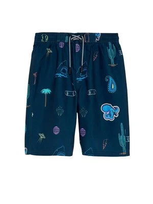 Szorty kąpielowe Marks & Spencer