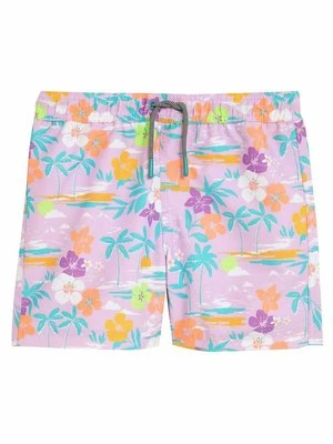 Szorty kąpielowe Marks & Spencer