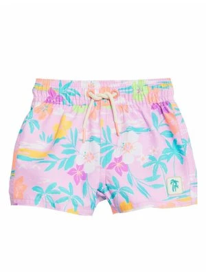 Szorty kąpielowe Marks & Spencer