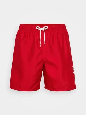 Szorty kąpielowe MCM