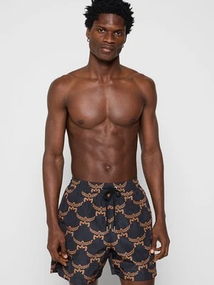 Szorty kąpielowe MCM