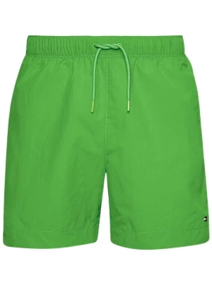
Szorty kąpielowe męskie Calvin Klein UM0UM02793 zielony
 
tommy hilfiger
