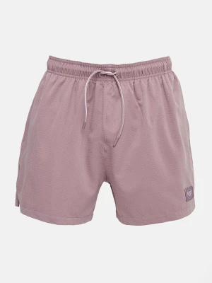 Szorty kąpielowe męskie EMPORIO ARMANI SWIMWEAR