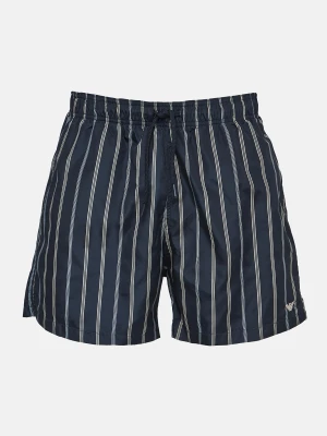 Szorty kąpielowe męskie EMPORIO ARMANI SWIMWEAR