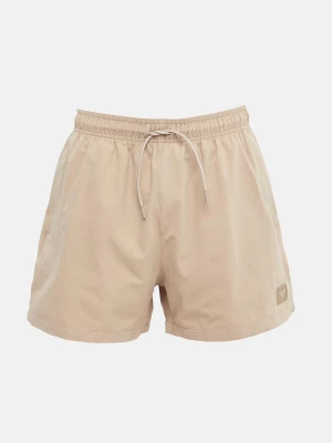 Szorty kąpielowe męskie EMPORIO ARMANI SWIMWEAR